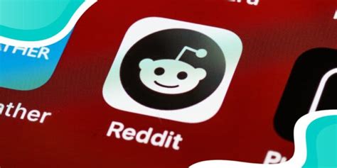 Top Reddit Communities: Subreddits You Don’t Want。